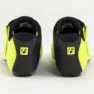 Trek Bontrager Starvos Rennradschuhe