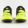 Trek Bontrager Starvos Rennradschuhe