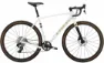 Trek Checkpoint ALR 5 AXS Crystal White 28" Diamant