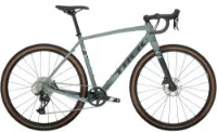 Trek Checkpoint ALR 5 Matte Keswick 28" Diamant Trek Checkpoint ALR 5 Matte Keswick 28" Diamant
