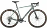Hersteller-matte keswick
