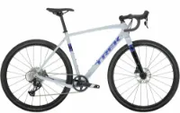 Trek Checkpoint ALR 5 Plasma Grey Pearl 28" Diamant Trek Checkpoint ALR 5 Plasma Grey Pearl 28" Diamant