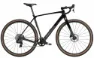 Hersteller-trek black/matte carbon smoke