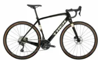 Trek Checkpoint SL 5 Deep Smoke 28" Diamant Trek Checkpoint SL 5 Deep Smoke 28" Diamant