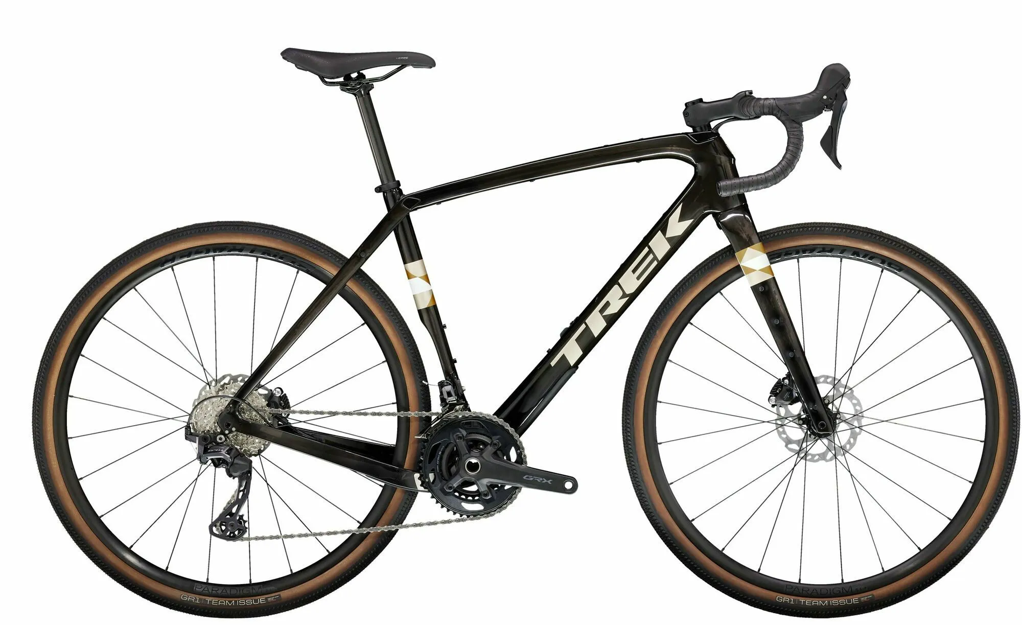 Trek Checkpoint SL 5 Deep Smoke 28" Diamant, Hersteller-deep smoke Trek Checkpoint SL 5 Deep Smoke 28" Diamant, Hersteller-deep smoke