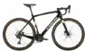 Trek Checkpoint SL 5 Deep Smoke 28" Diamant, Hersteller-deep smoke