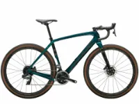 Trek Checkpoint SL 7 AXS Dark Aquatic/Carbon Smoke 28" Diamant Trek Checkpoint SL 7 AXS Dark Aquatic/Carbon Smoke 28" Diamant