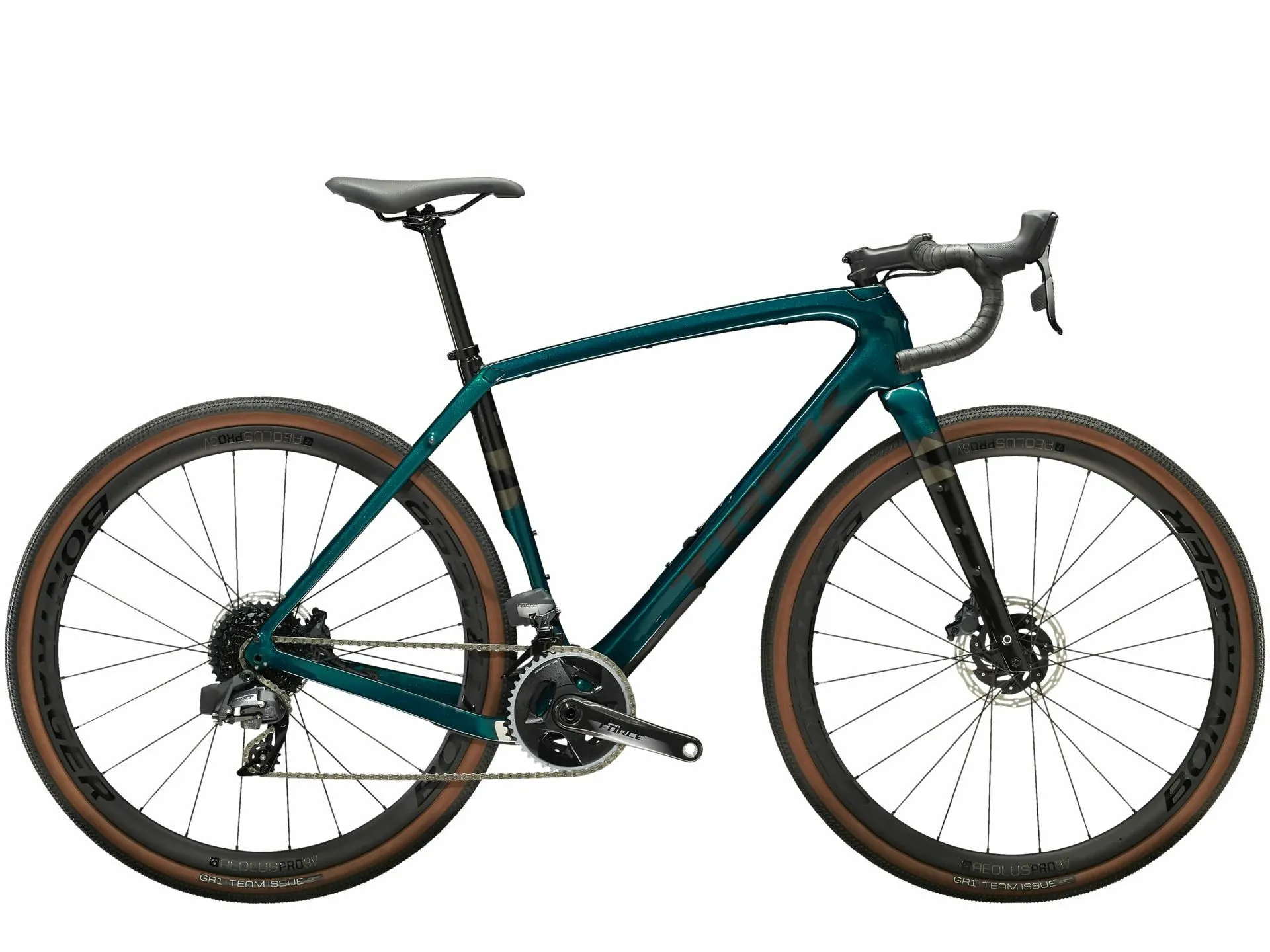 Trek Checkpoint SL 7 AXS Dark Aquatic/Carbon Smoke 28" Diamant, Dunkelgrün Trek Checkpoint SL 7 AXS Dark Aquatic/Carbon Smoke 28" Diamant, Dunkelgrün