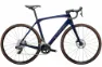 Hersteller-deep dark blue