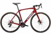 Trek Domane SL 6 Gen 4 AXS Deep Dark Blue 28" Diamant Trek Domane SL 6 Gen 4 AXS Deep Dark Blue 28" Diamant