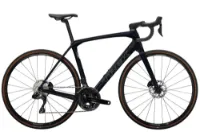 Trek Domane SL 6 Gen 4 Marianas Blue 28" Diamant Trek Domane SL 6 Gen 4 Marianas Blue 28" Diamant
