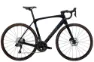 Trek Domane SL 6 Gen 4 Marianas Blue 28" Diamant