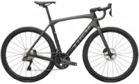 Trek Domane SLR 7 Gen 4 Deep Smoke 28" Diamant Trek Domane SLR 7 Gen 4 Deep Smoke 28" Diamant