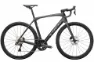 Trek Domane SLR 7 Gen 4 Deep Smoke 28" Diamant, Hersteller-deep smoke