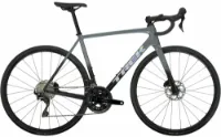 Trek Émonda ALR 5 Slate Prismatic/Black Prismatic Fade 28" Diamant Trek Émonda ALR 5 Slate Prismatic/Black Prismatic Fade 28" Diamant