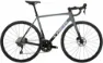 Trek Émonda ALR 5 Slate Prismatic/Black Prismatic Fade 28" Diamant, Hersteller-slate prismatic/black prismatic fade