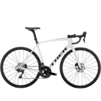Trek Émonda Sl 5 105 2024 Rennrad Trek Émonda Sl 5 105 2024 Rennrad