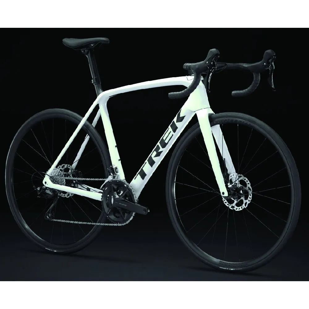 Trek Émonda Sl 5 105 2024 Rennrad Trek Émonda Sl 5 105 2024 Rennrad
