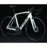 Trek Émonda Sl 5 105 2024 Rennrad