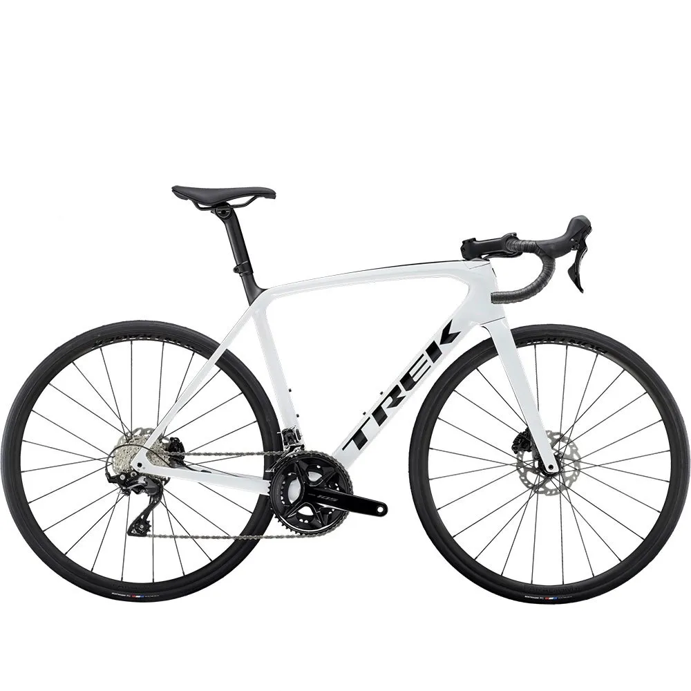 Trek Émonda Sl 5 105 2024 Rennrad Trek Émonda Sl 5 105 2024 Rennrad