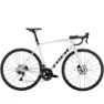 Trek Émonda Sl 5 105 2024 Rennrad