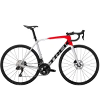 Trek Émonda Sl 6 105 Di2 2024 Rennrad Trek Émonda Sl 6 105 Di2 2024 Rennrad