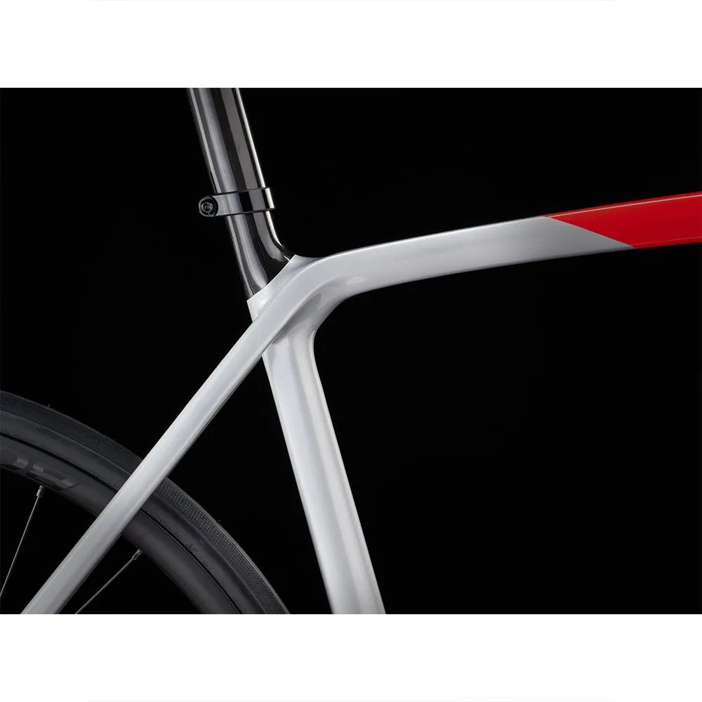 Trek Émonda Sl 6 105 Di2 2024 Rennrad Trek Émonda Sl 6 105 Di2 2024 Rennrad