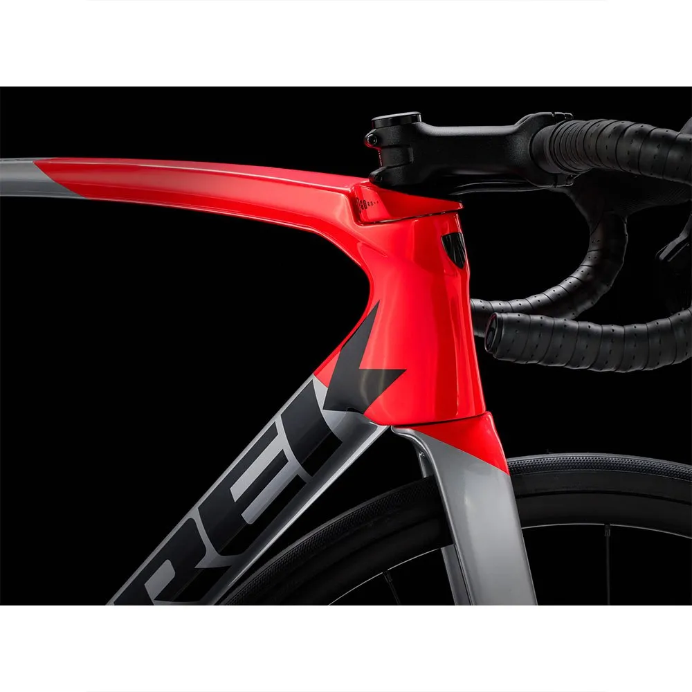 Trek Émonda Sl 6 105 Di2 2024 Rennrad Trek Émonda Sl 6 105 Di2 2024 Rennrad