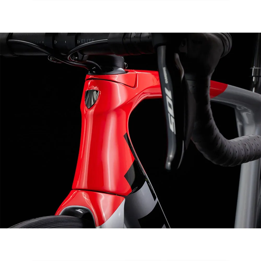 Trek Émonda Sl 6 105 Di2 2024 Rennrad Trek Émonda Sl 6 105 Di2 2024 Rennrad