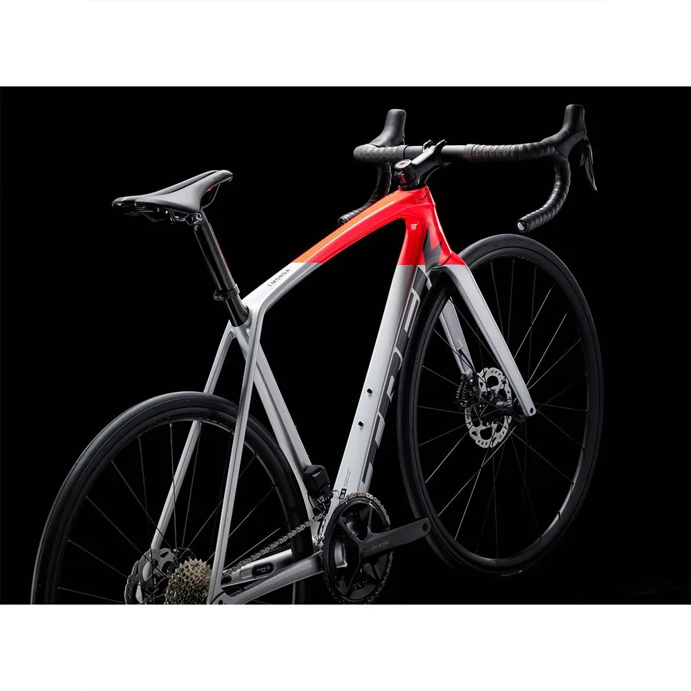 Trek Émonda Sl 6 105 Di2 2024 Rennrad Trek Émonda Sl 6 105 Di2 2024 Rennrad