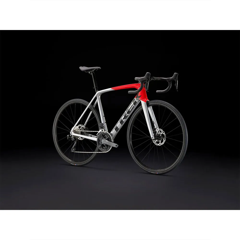 Trek Émonda Sl 6 105 Di2 2024 Rennrad Trek Émonda Sl 6 105 Di2 2024 Rennrad