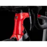 Trek Émonda Sl 6 105 Di2 2024 Rennrad