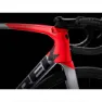 Trek Émonda Sl 6 105 Di2 2024 Rennrad