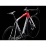Trek Émonda Sl 6 105 Di2 2024 Rennrad