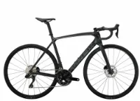 Trek Émonda SL 6 Di2 Dnister Black/Trek Black 28" Diamant