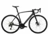 Trek Émonda SL 6 Di2 Dnister Black/Trek Black 28" Diamant, Schwarz