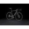 Trek Émonda Sl 6 Pro 105 Di2 2023 Rennrad, Dnister black / trek black, 56
