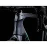 Trek Émonda Sl 6 Pro 105 Di2 2023 Rennrad, Dnister black / trek black, 56