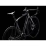 Trek Émonda Sl 6 Pro 105 Di2 2023 Rennrad, Dnister black / trek black, 56