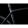 Trek Émonda Sl 6 Pro 105 Di2 2023 Rennrad, Dnister black / trek black, 56