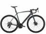 Trek Émonda SL 7 AXS Galactic Grey/Trek Black 28" Diamant