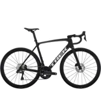 Trek Émonda Sl 7 Ultegra 2024 Rennrad Trek Émonda Sl 7 Ultegra 2024 Rennrad