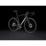Trek Émonda Sl 7 Ultegra 2024 Rennrad, Matte carbon smoke