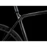 Trek Émonda Sl 7 Ultegra 2024 Rennrad, Matte carbon smoke