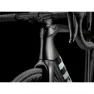 Trek Émonda Sl 7 Ultegra 2024 Rennrad, Matte carbon smoke