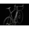 Trek Émonda Sl 7 Ultegra 2024 Rennrad, Matte carbon smoke