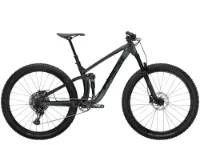 Trek Fuel EX 7 Dark Prismatic 29" Diamant Trek Fuel EX 7 Dark Prismatic 29" Diamant