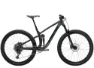 Trek Fuel EX 7 Dark Prismatic 29" Diamant