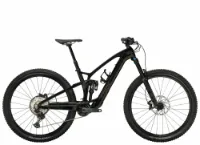 Trek Fuel EXe 9.7 Deep Smoke 29" 360 Wh Diamant Trek Fuel EXe 9.7 Deep Smoke 29" 360 Wh Diamant