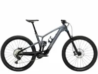 Trek Fuel EXe 9.7 Lava 29" 360 Wh Diamant